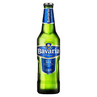Bere Blonda Bavaria 0.5l 