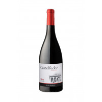 Vin Rosu Pinot Nero Glen Alto Castelfeder 2019 0.75l