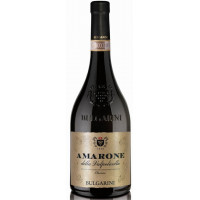 Vin Rosu Amarone Della Valpolicella DOCG Bulgarini 0.75l