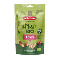 Mix Fructe Ritmo Eco Noberasco 130g