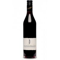 Lichior Cassis Noir De Bourgogne Giffard 20% alc. 0.7l