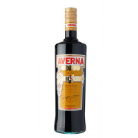 Lichior Averna Amaro 29% alc. 0.7l