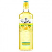 Gin Cu Lamaie Gordon`s 37.5% Alc. 0.7l