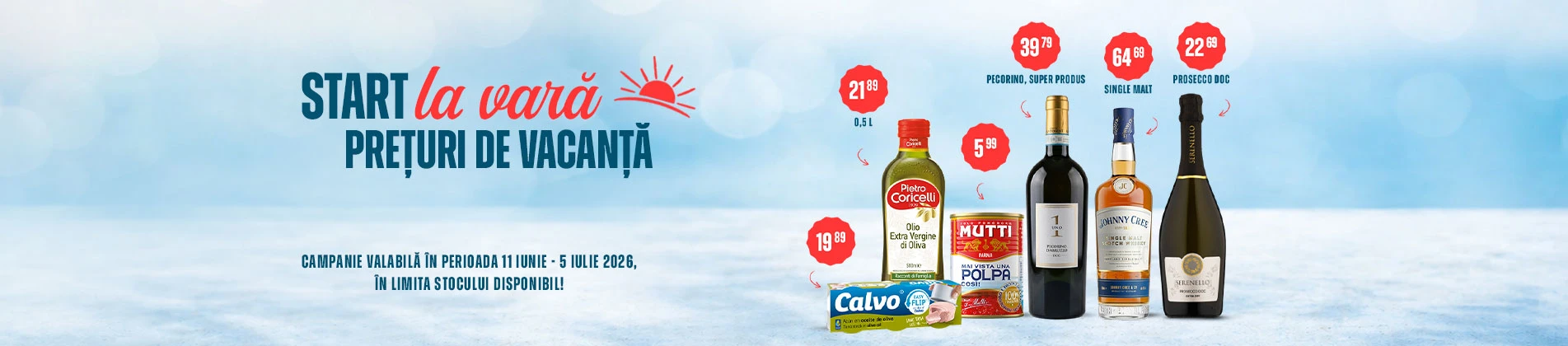 Vezi oferta