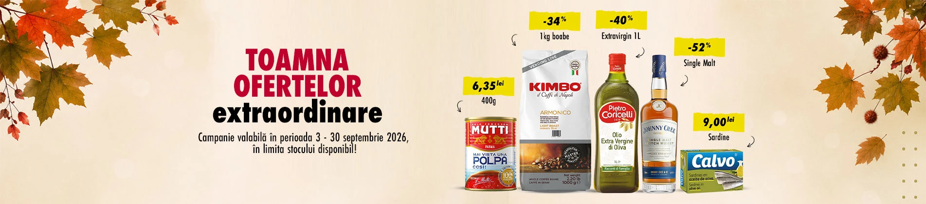 Vezi oferta
