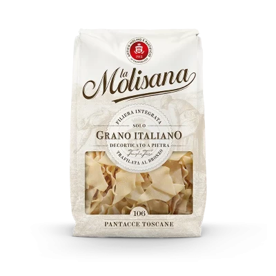 Paste Pantacce Toscane No106 500g