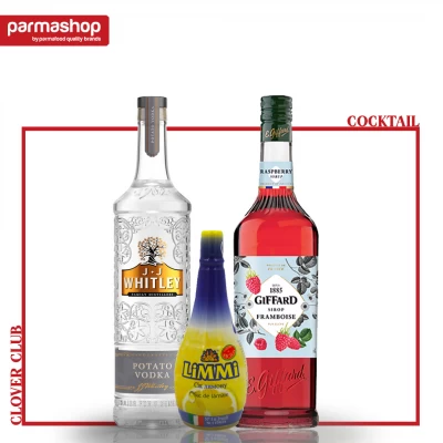 cupoane reducere parmashop.ro