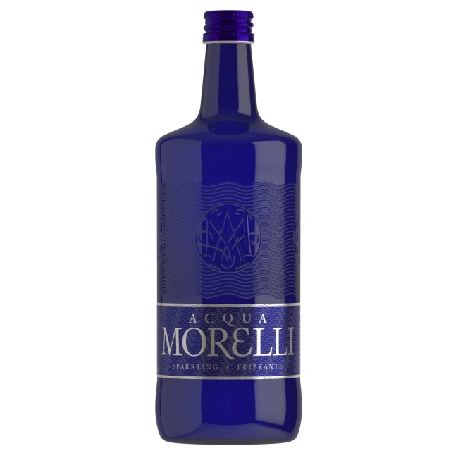 Apa Minerala Acqua Morelli 0.75l