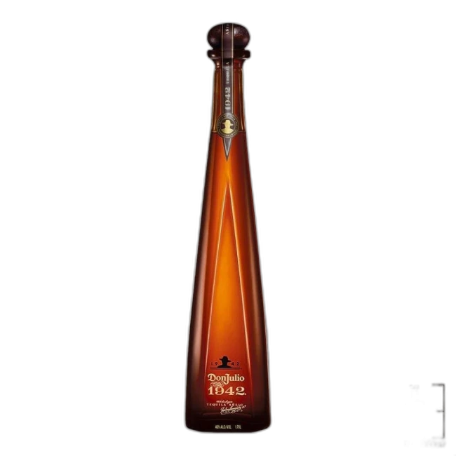 Tequila Don Julio 1942 1.75L