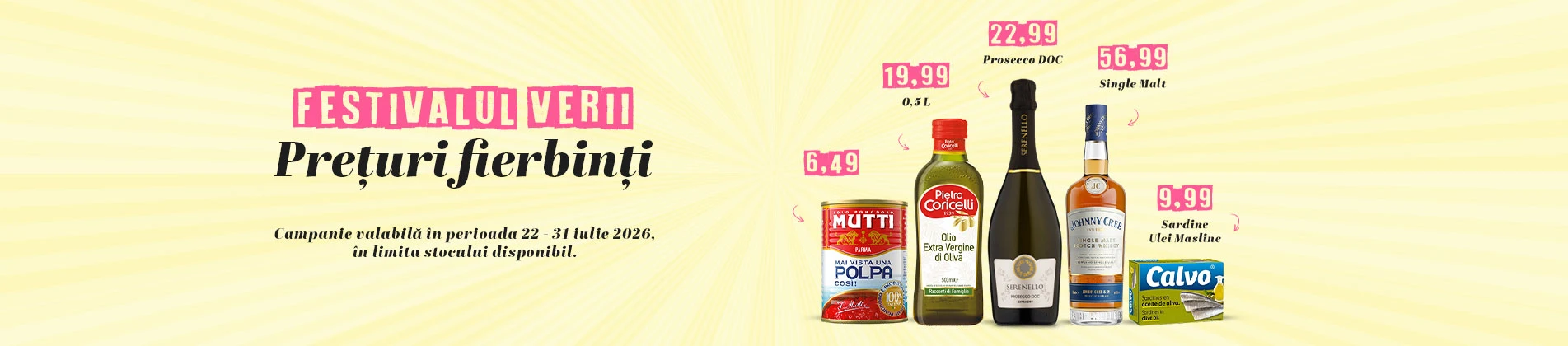 Vezi oferta