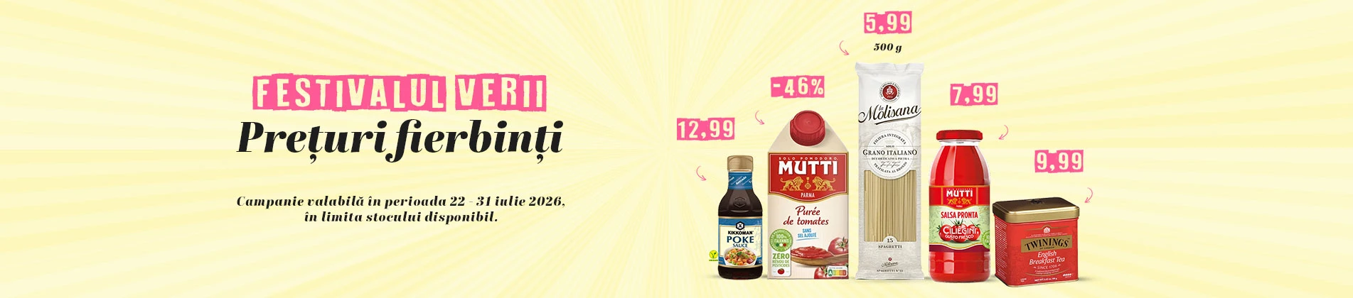 Vezi oferta