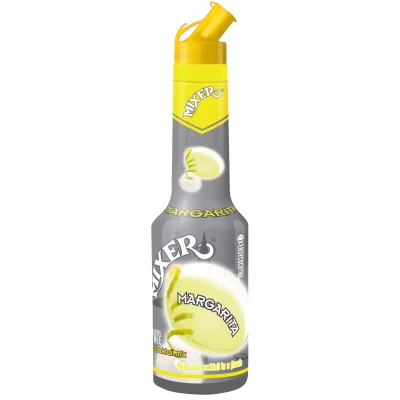 Mix Pentru Cocktail Margarita Mixer 1l