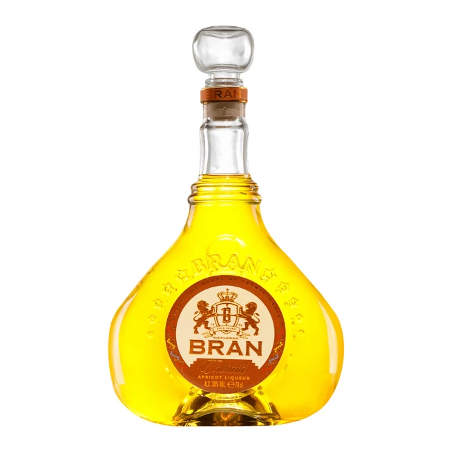 Caisata Bran 0.7l
