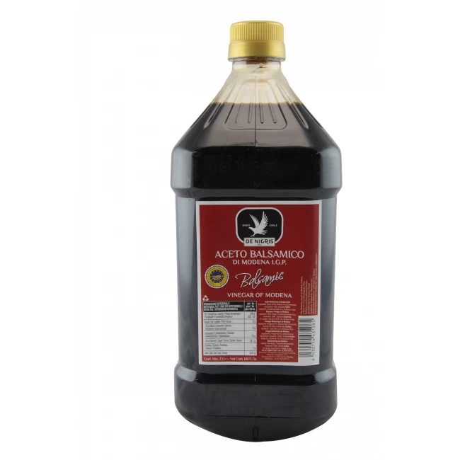 Otet Balsamic De Mondena De Nigris 2l