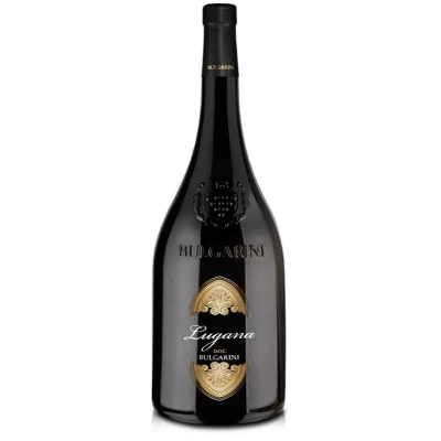 Vin Alb Lugana Bulgarini DOC 1.5l