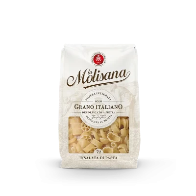 Insalata Di Pasta No72 La Molisana 500g