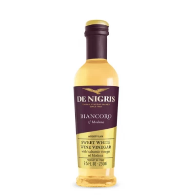 Otet Italian Alb Biancoro De Nigris 500ml