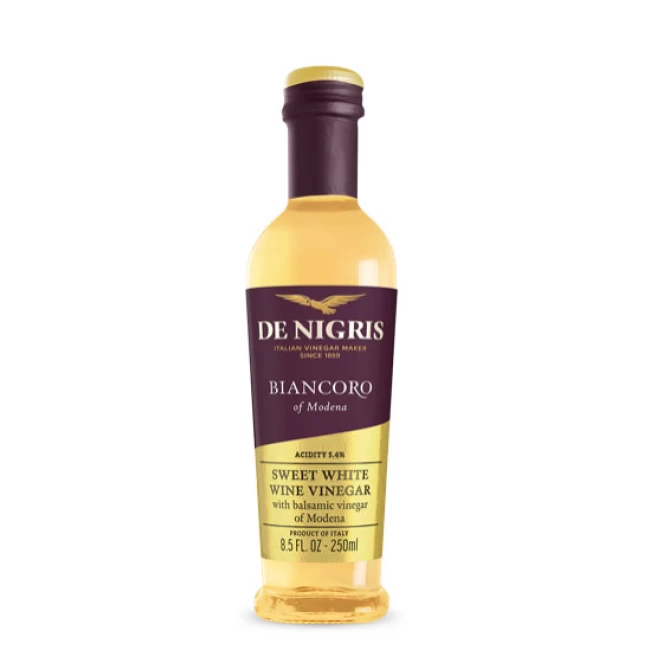 Otet Italian Alb Biancoro De Nigris 500ml