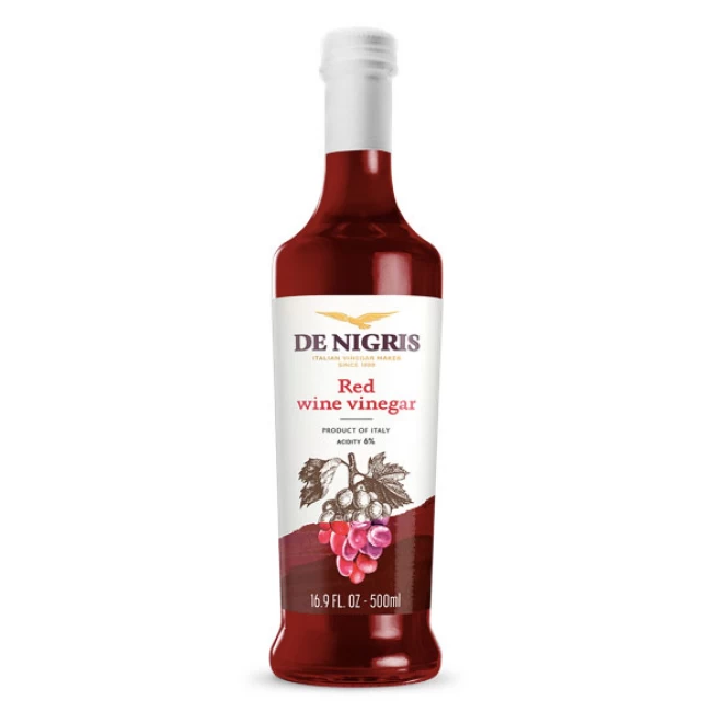 Otet De Nigris 500ml