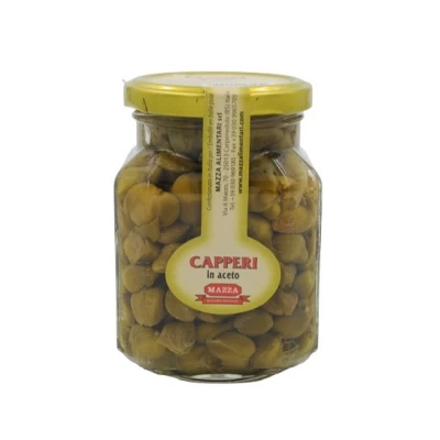 Capere In Otet Mazza 314ml