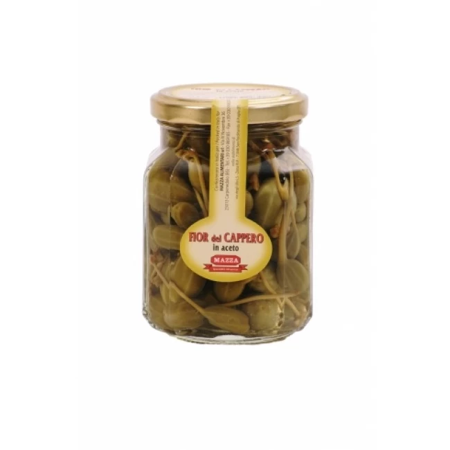Capere Fructe Mazza 314ml