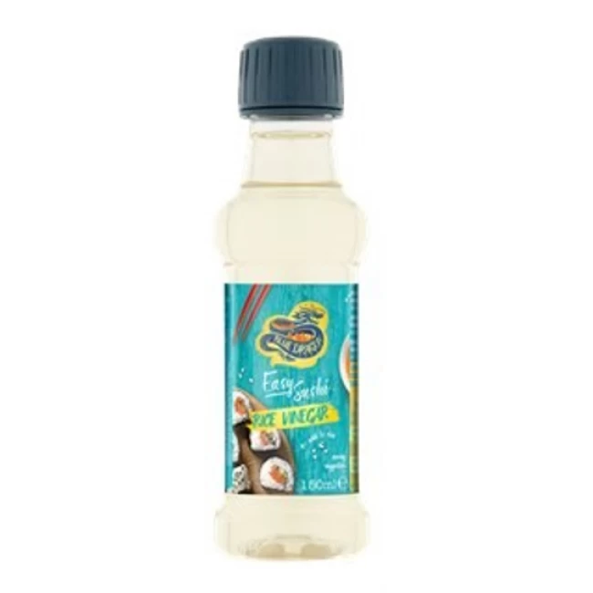 Otet Din Orez Japonez Blue Dragon 150ml