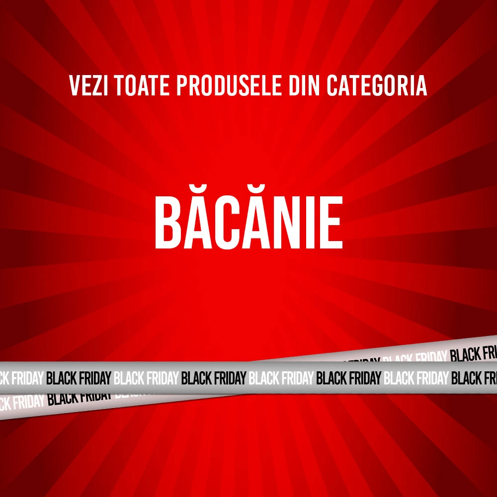 Băcănie
