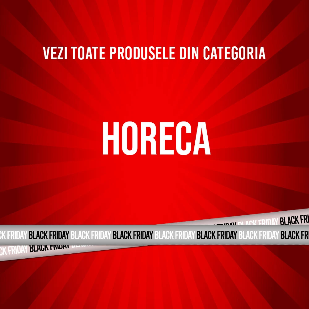 HoReCa