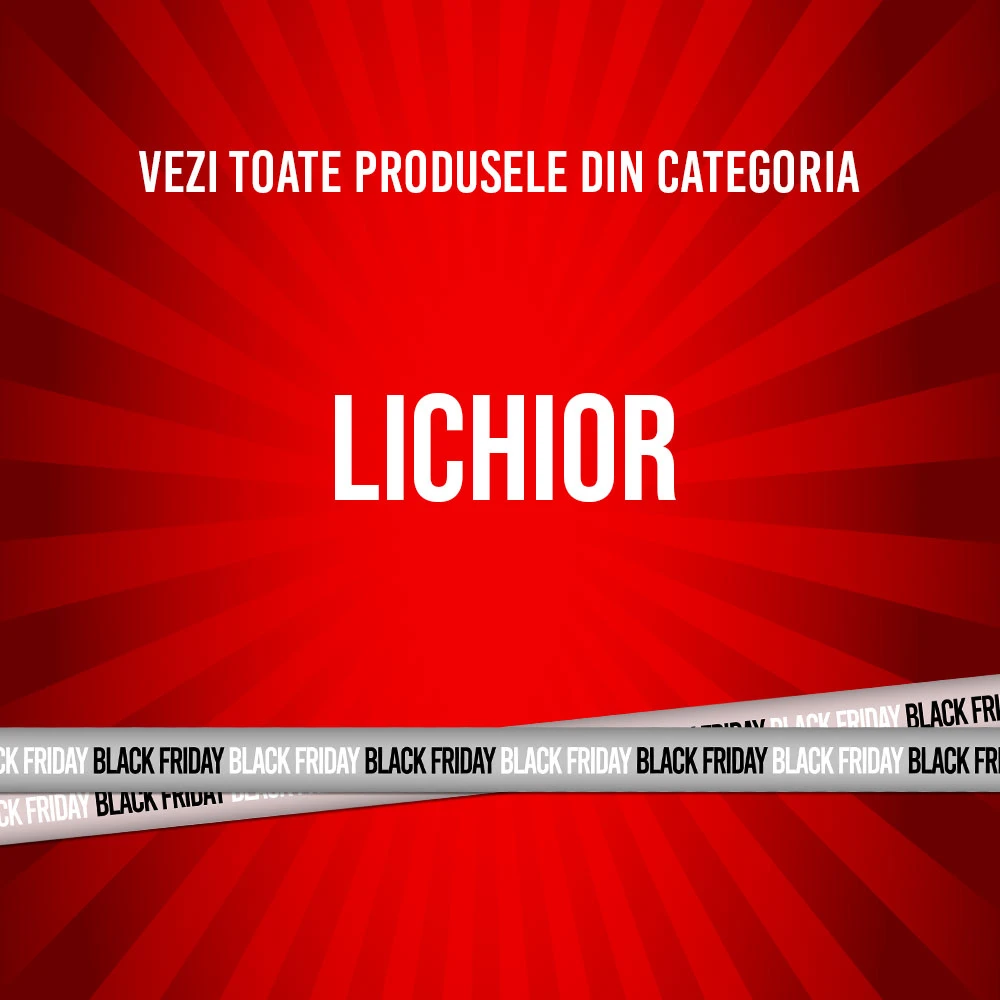 Lichior