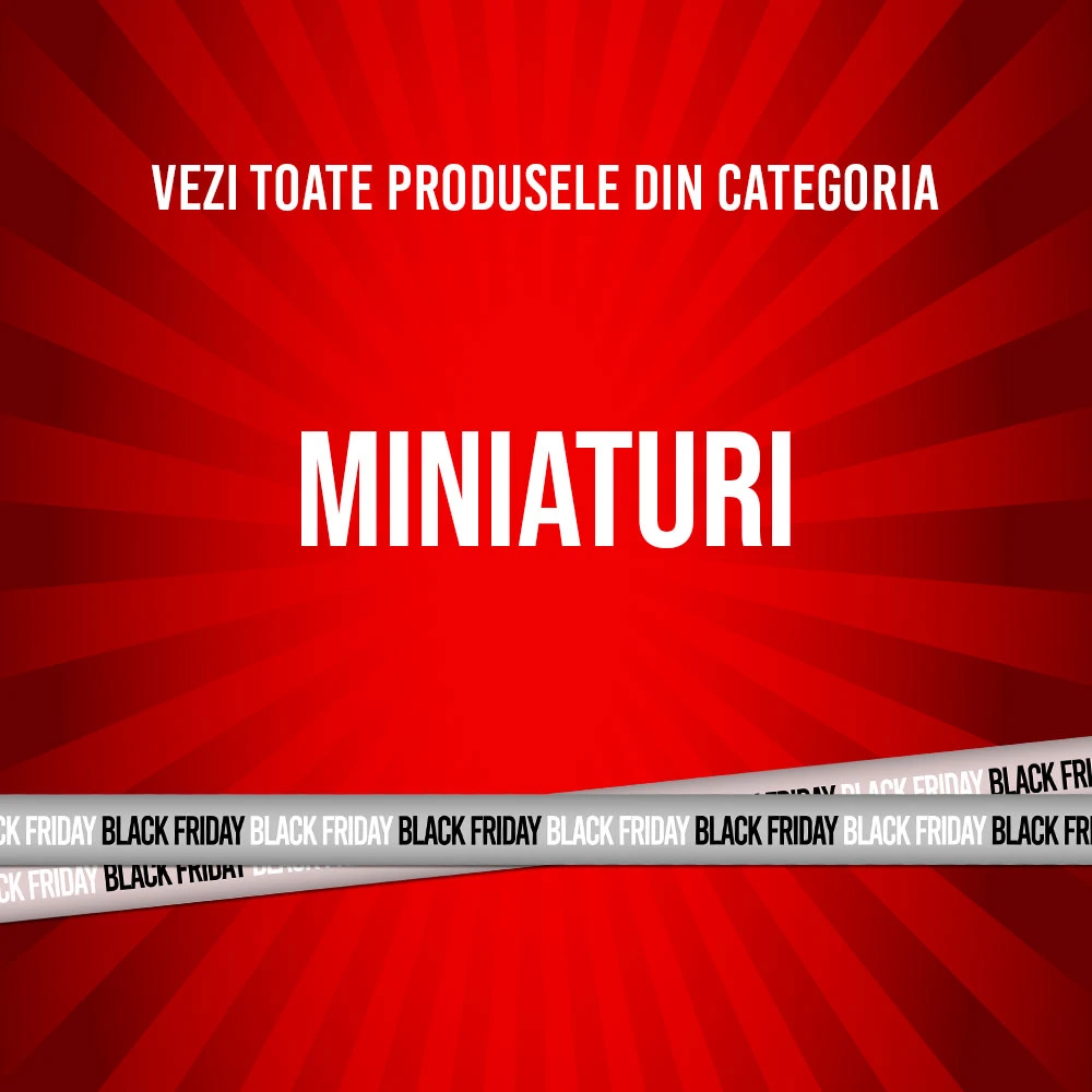 Miniaturi