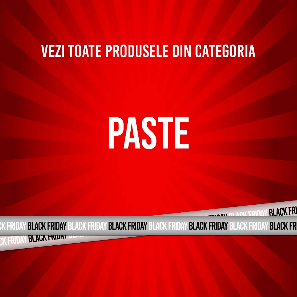 Paste