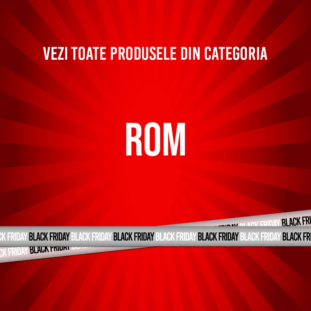 Rom