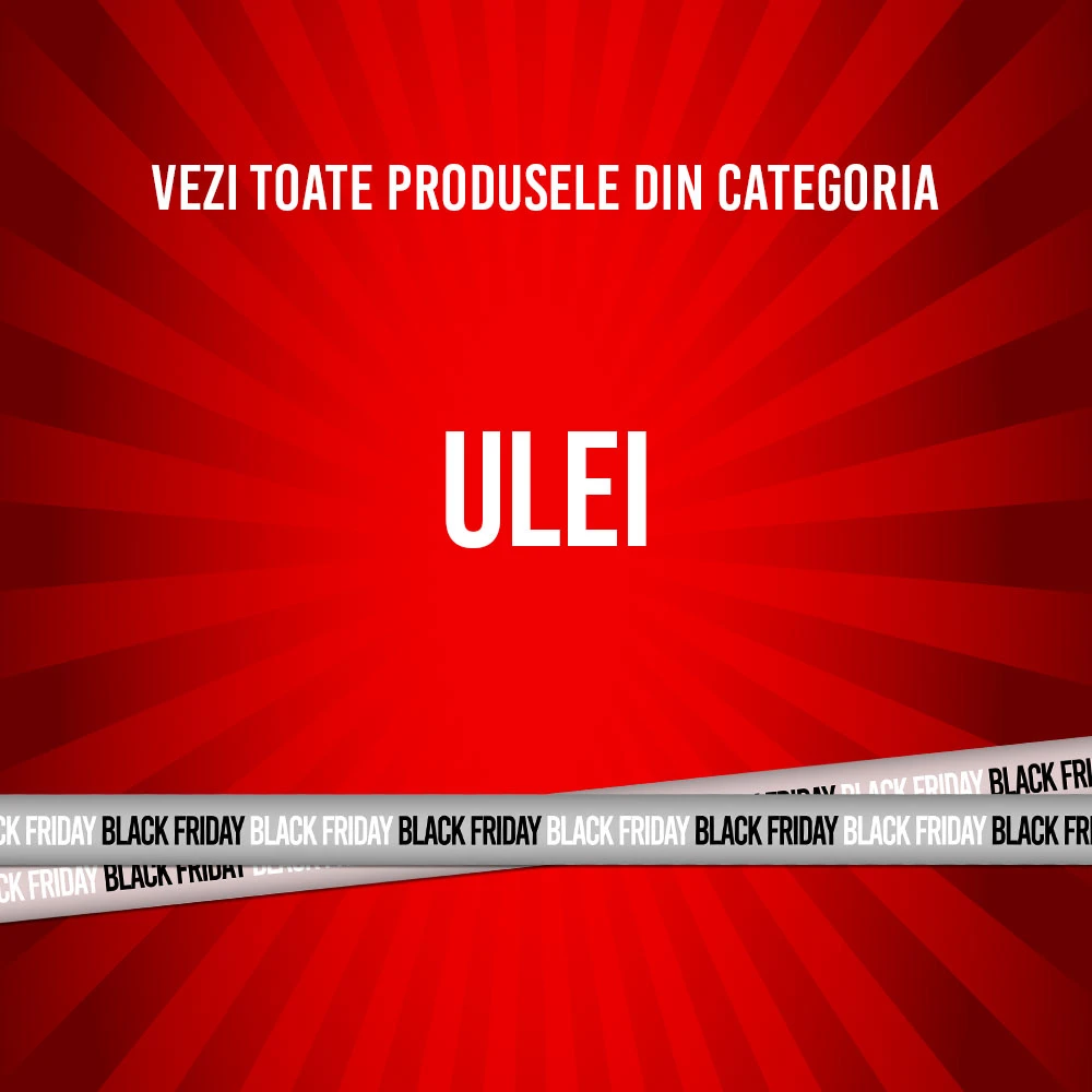 Ulei