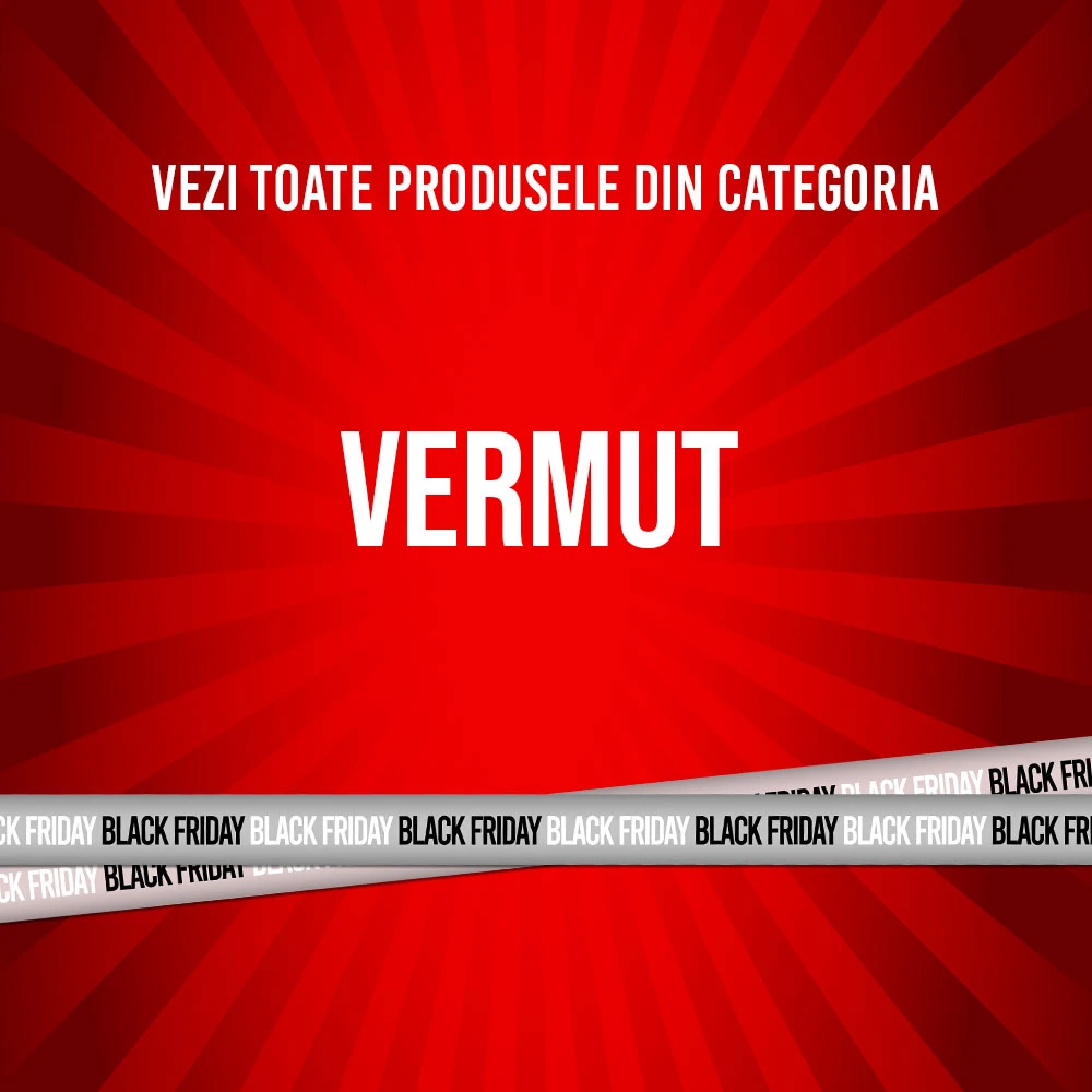 Vermut