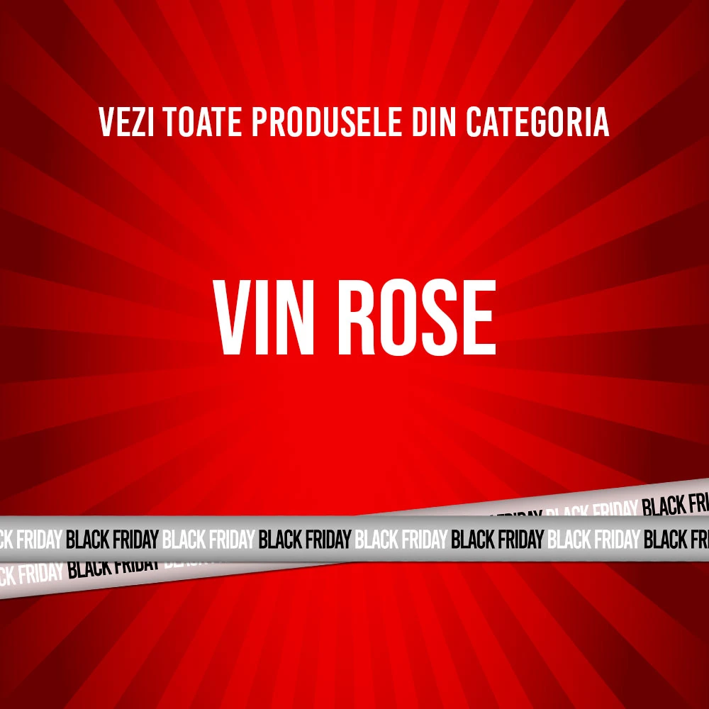 Vin Rose
