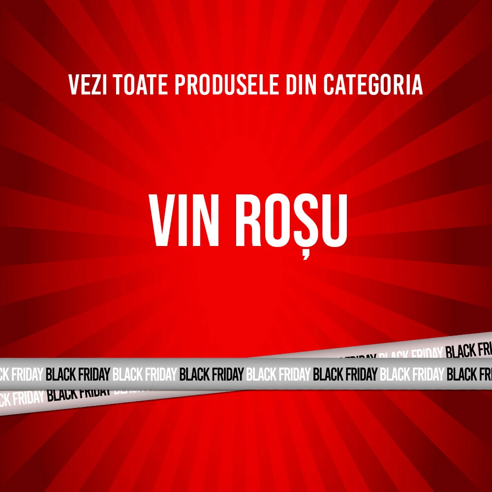 Vin Roșu