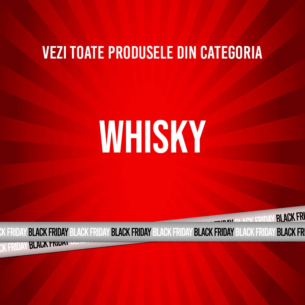 Whisky