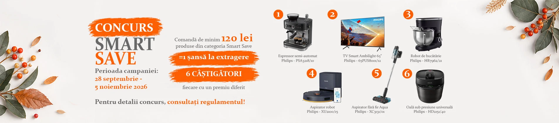 Vezi oferta
