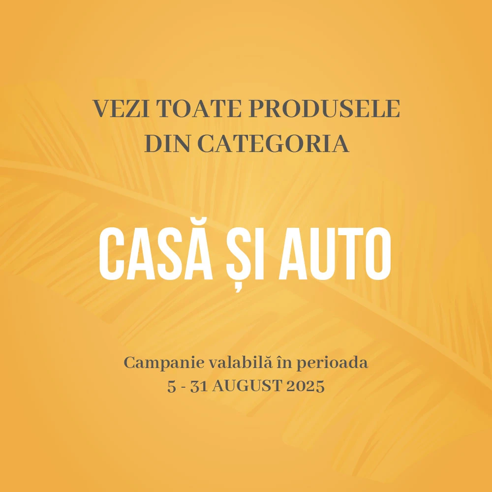 Casa & Auto