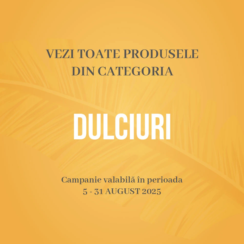 Dulciuri