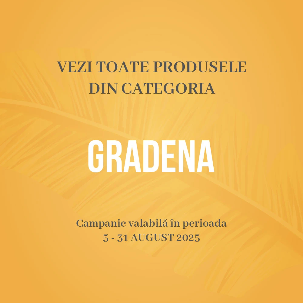 Gradena