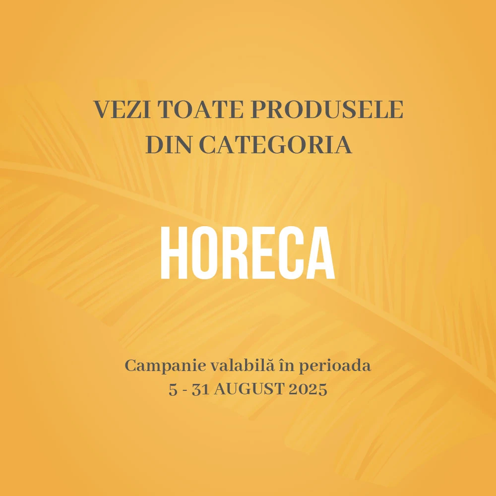 HoReCa
