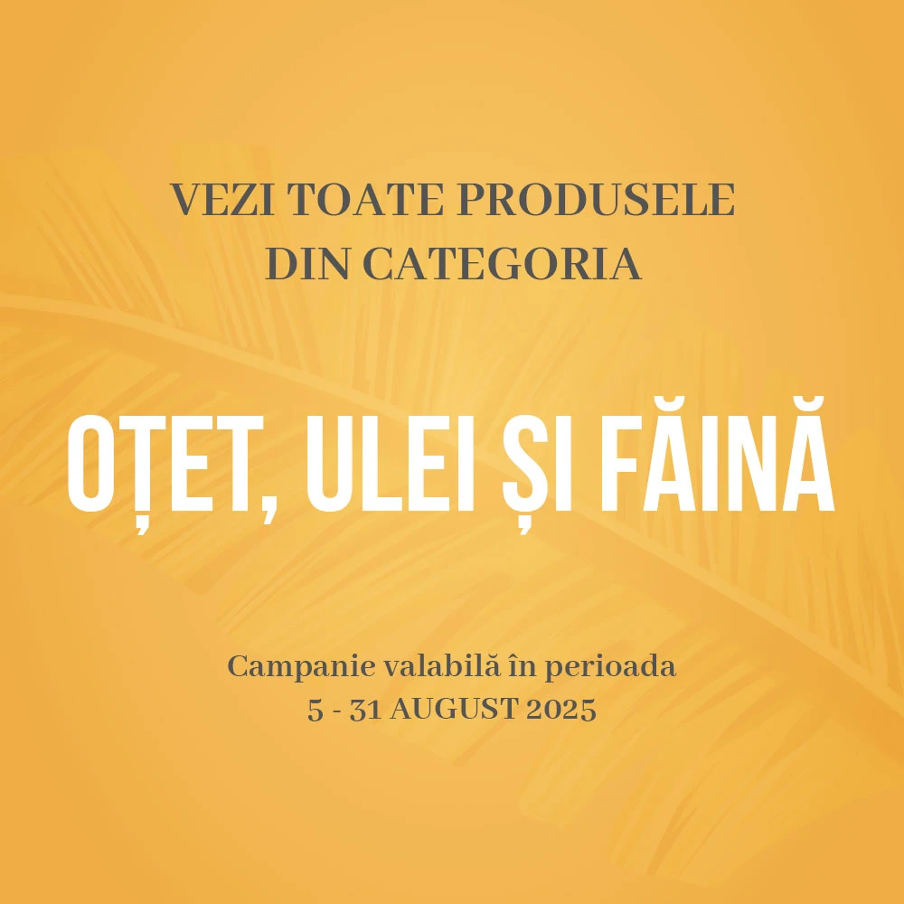 Otet & Ulei & Faina