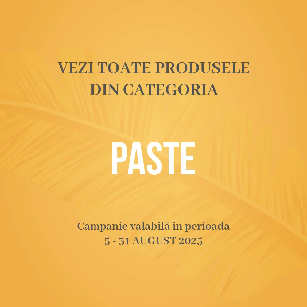 Paste