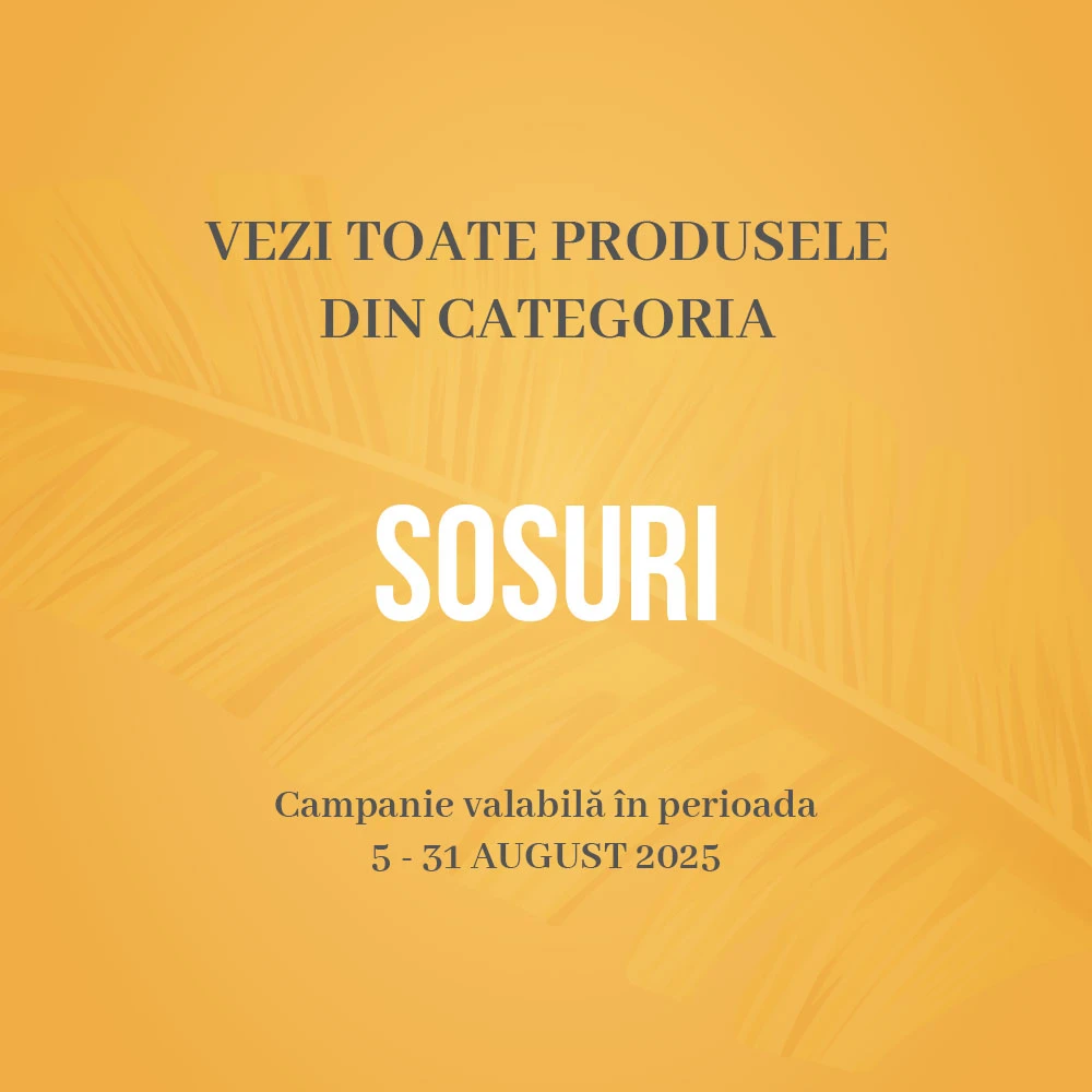 Rosii