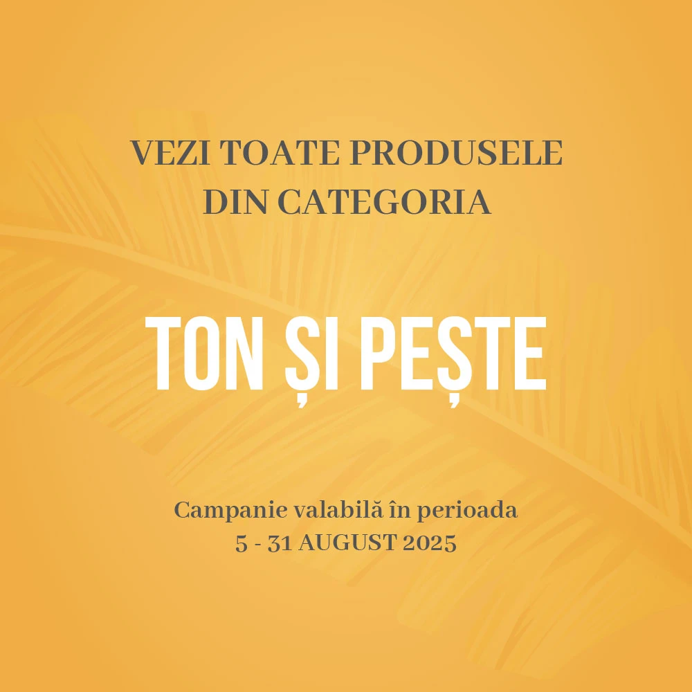 Ton & Peste