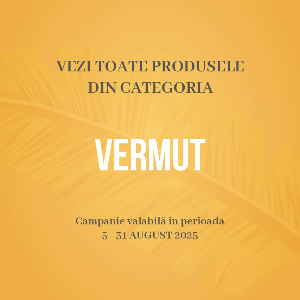 Vermut
