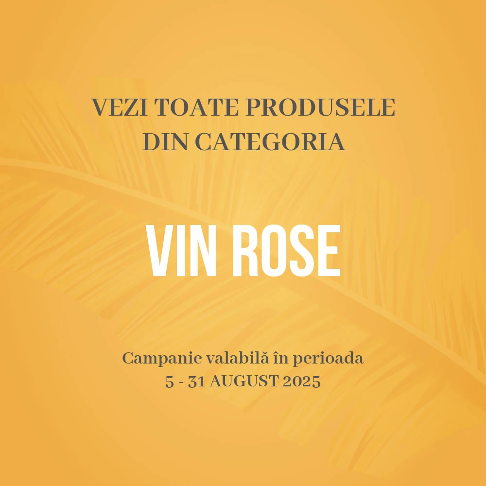 Vin Rose