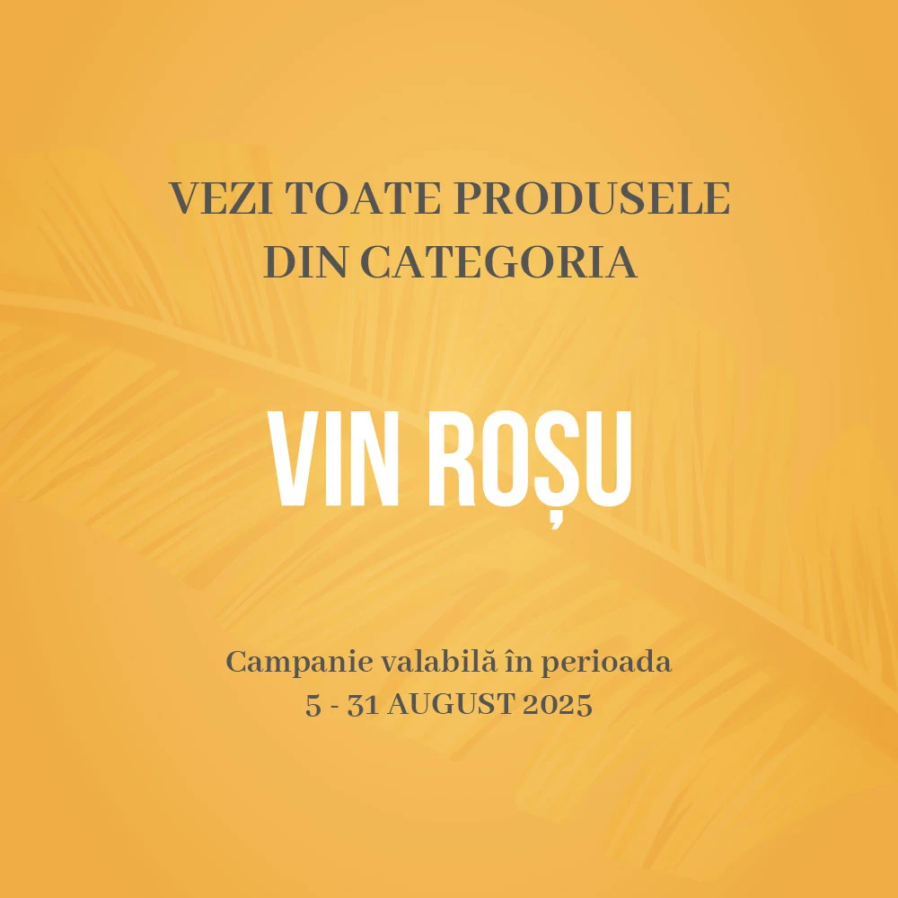 Vin Rosu