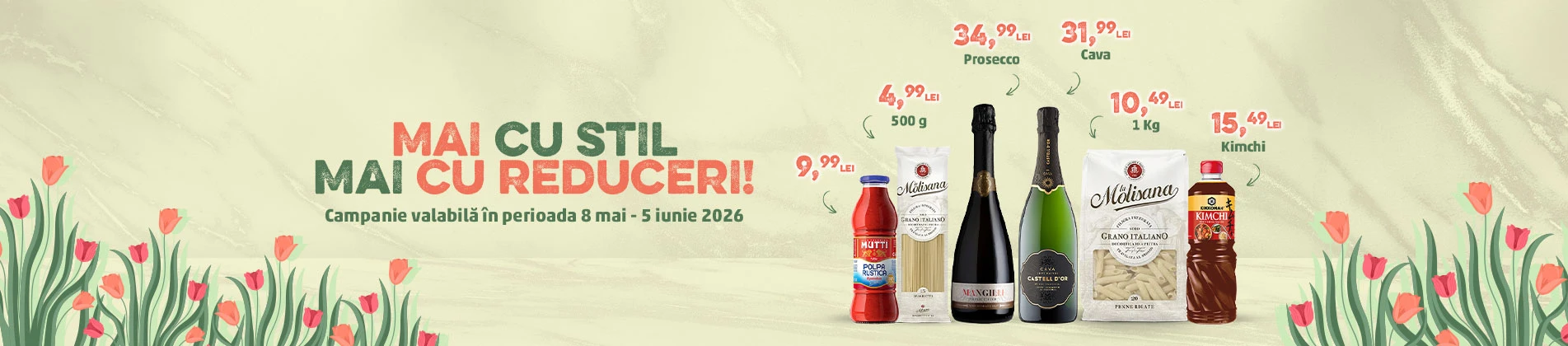 Vezi oferta